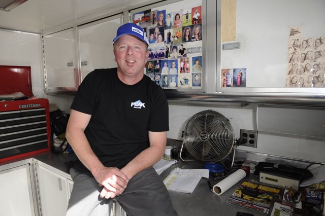 peakauto's tweet photo. .@dfletcheracing is looking for his 97th @NHRA win at @zMAXDragway this weekend! #4WideNats #ChaseTo100 https://t.co/XU5EyHbS3Z