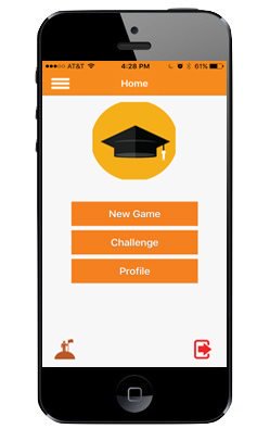 We're excited to see <a href="/connecthubcloud/">Connecthub</a>'s new #app. Gamifying workplace training technical.ly/delaware/2016/…