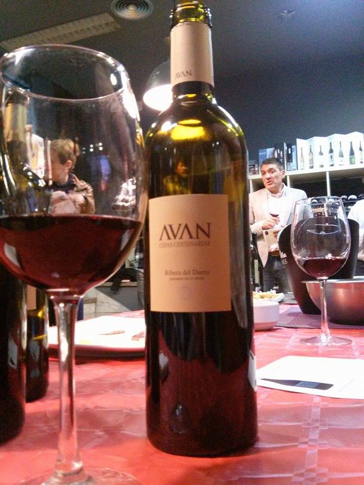 La Gata Wines tweet media