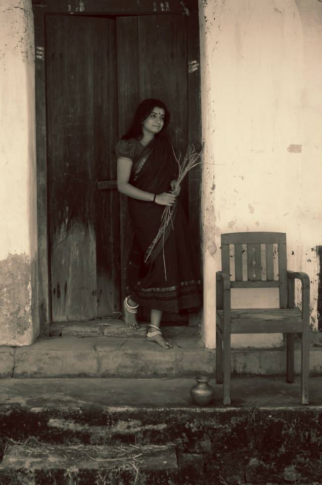 kannadacinemas1's tweet photo. #yashogathe movie releasing tomorrow 
https://t.co/8m2mFnljhu https://t.co/fDRl7GVXDJ
