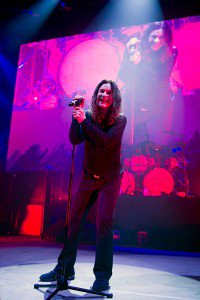 MuseumOfOzz's tweet photo. the End tour -  Melbourne Concert Review: Black Sabbath is a totally unique band. Think ab... https://t.co/Q0uENUBECs