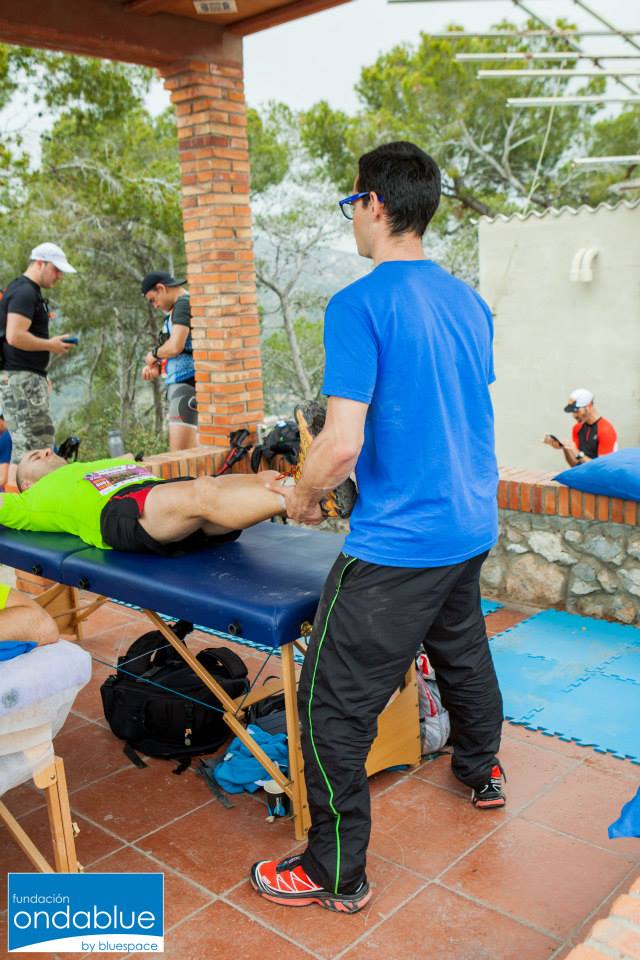 ONDABLUE's tweet photo. Delighted to announce that Matthieu Meunier Osteopath @eosteopata is back at the UTBCN16 for "3 Minutos Mágicos" https://t.co/ofze4Ic0bi
