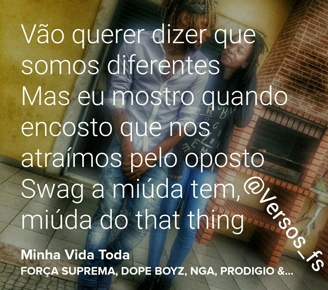 versos_FS tweet picture