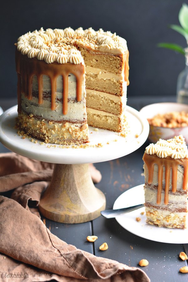 Birmingham Bloggers tweet media