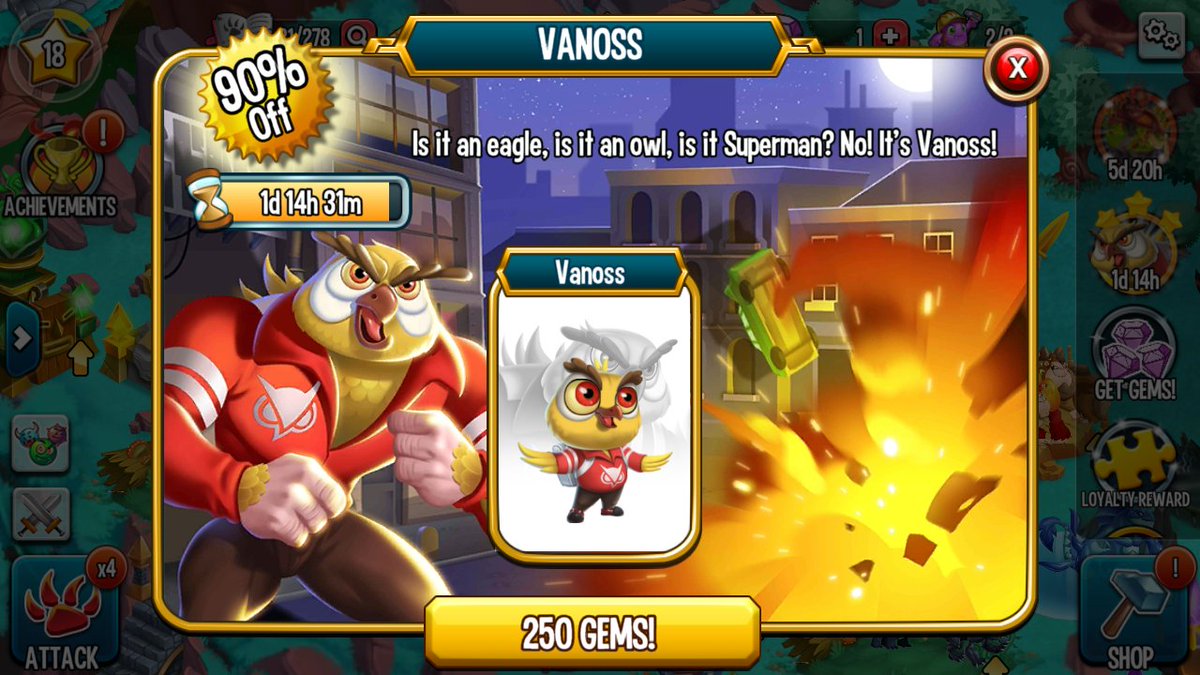 monster legends monster legends vanoss$$ monster legends monster legends vanoss$$