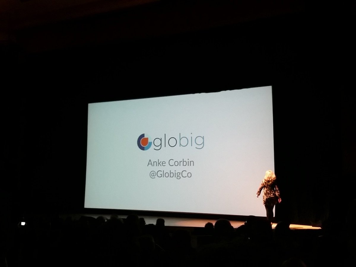 globigco's tweet photo. RT @thetonyblank: @globigco up at #mergelane demo day! Helping biz easily expand to international markets! https://t.co/cwOyrHeG81