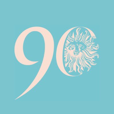 meetmya's tweet photo. To be in the top 10% of competing startups and into the next round -- thank you for the votes!! #onlygettingstarted https://t.co/gNoPoJfiyO