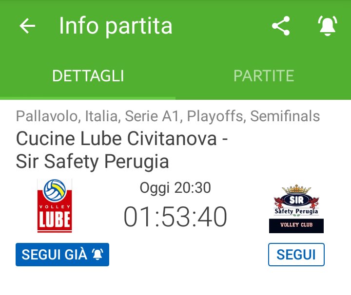 verdebaleno's tweet photo. 😭😭😭😭😭😭 non si aspetta piuuuuu #soloforte https://t.co/DPXKNDmBqi