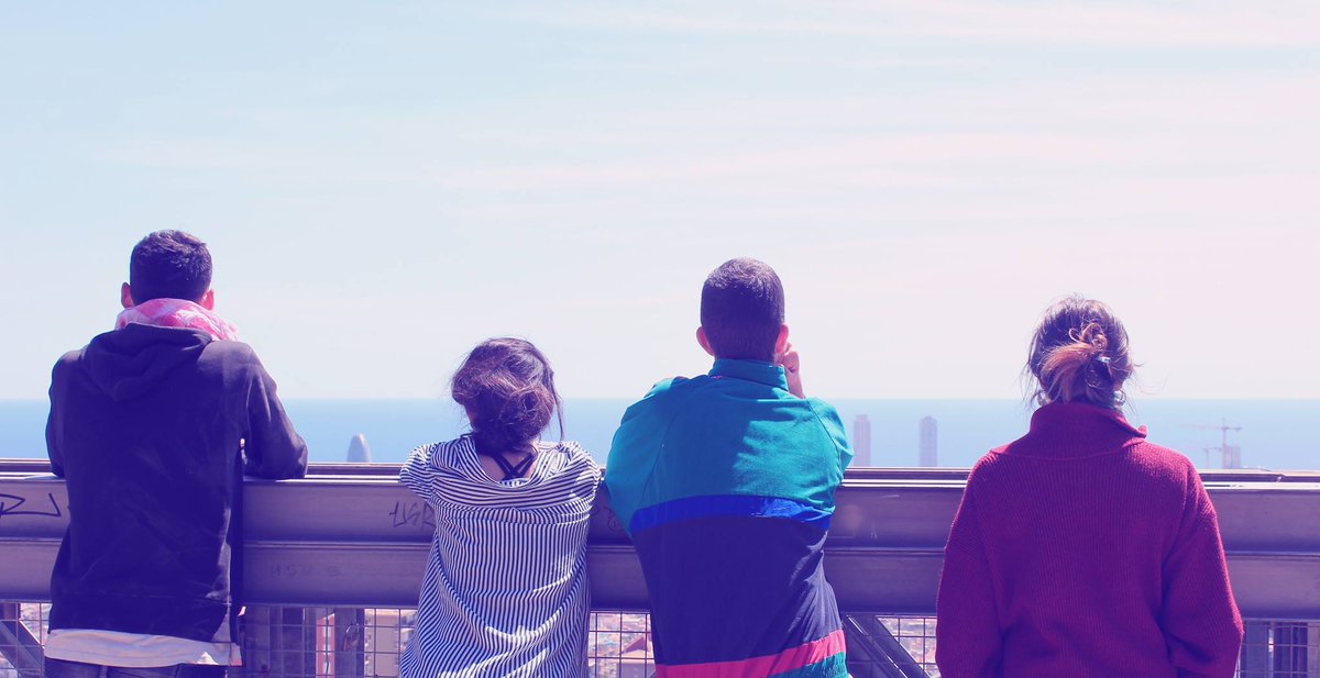 LaPùblica tweet media