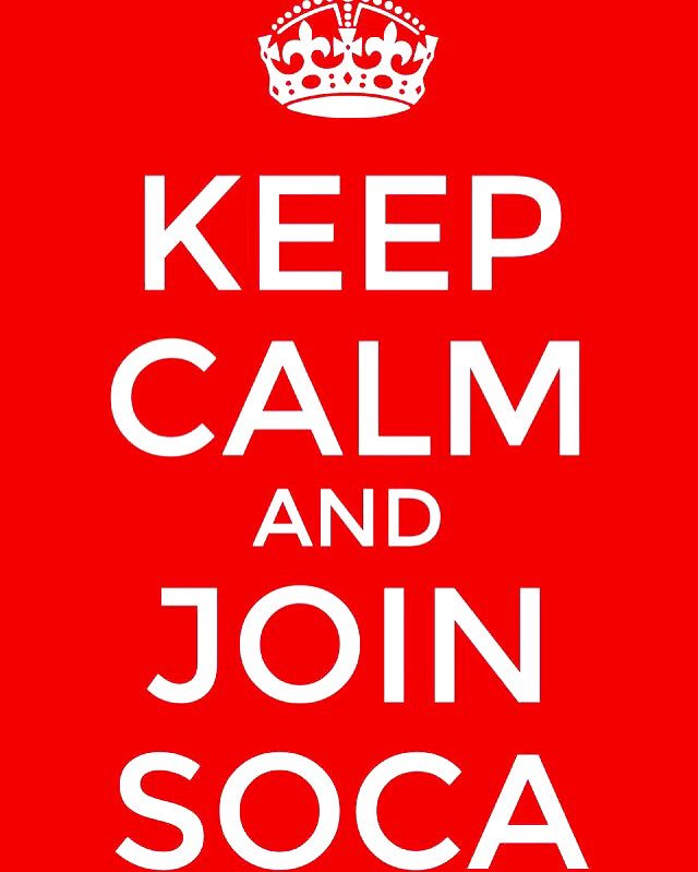 PCSOCA's tweet photo. Hey! Come join our eboard! No experience necessary! For info, email Jada.Cheek or Ralph.Fernandez @purchase.edu https://t.co/ubSOyH1c0D