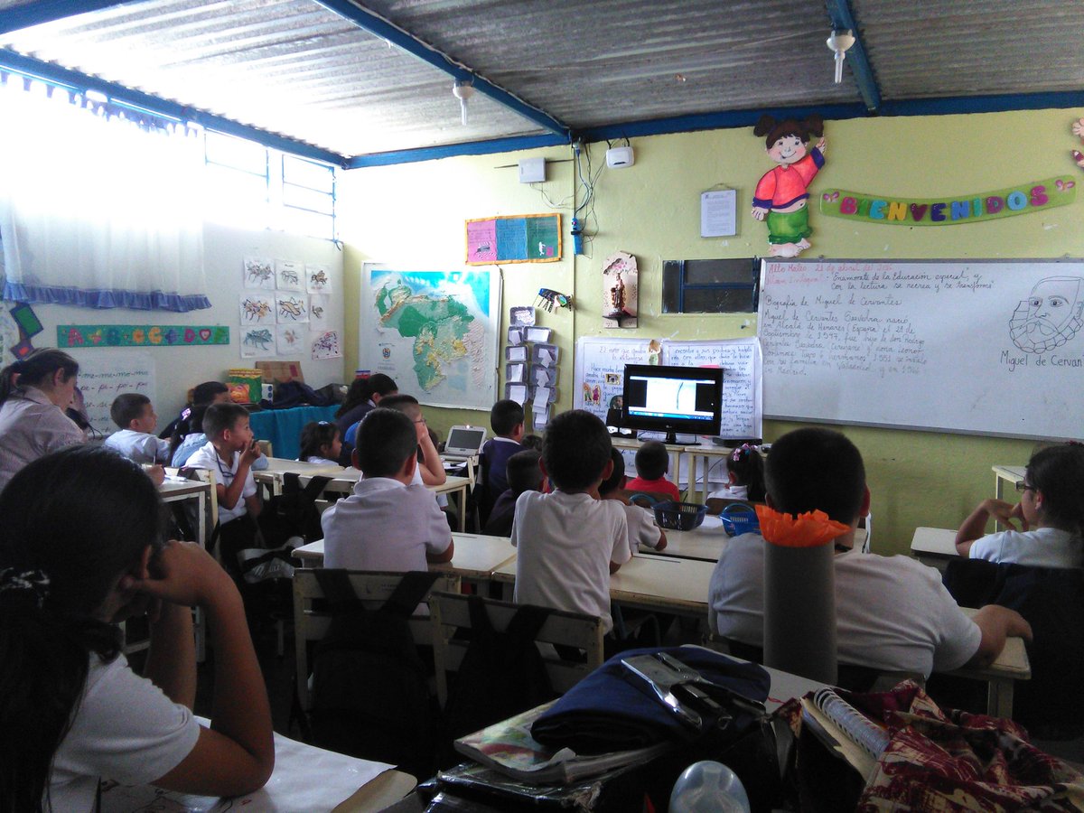 EB_ALTOMATEO's tweet photo. @SalaSjauregui @carloschaconlg @ESCUELAVENEGARA ACTIVIDADES ENAMORATE DE EDUCACION ESPECIAL https://t.co/EnLSzybrHu
