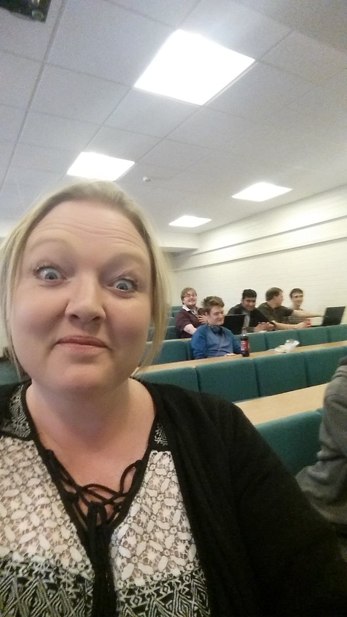 FutureInsightUK's tweet photo. Lecture at Brighton  uni https://t.co/DFYIEoTqvN