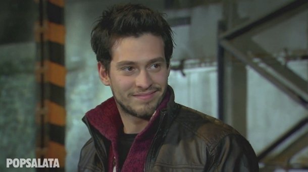 bestfansss's tweet photo. Ekin Koç fanlarından 
Best Fan @sbsv_demoli seçildi TEBRİKLER https://t.co/UJ35bpSU2O