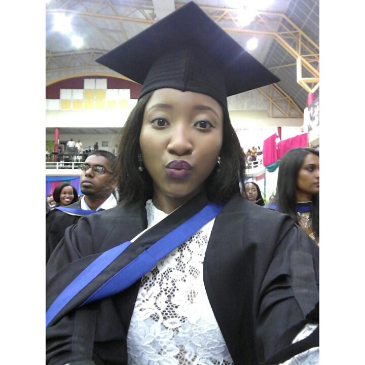 Lunga___'s tweet photo. 20/04/2016...Internal Auditor🎓🎓🎓🎓 https://t.co/FUoPp4Bcof