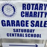 Photo by Harbourside Rotary (@HSRotaryVic)