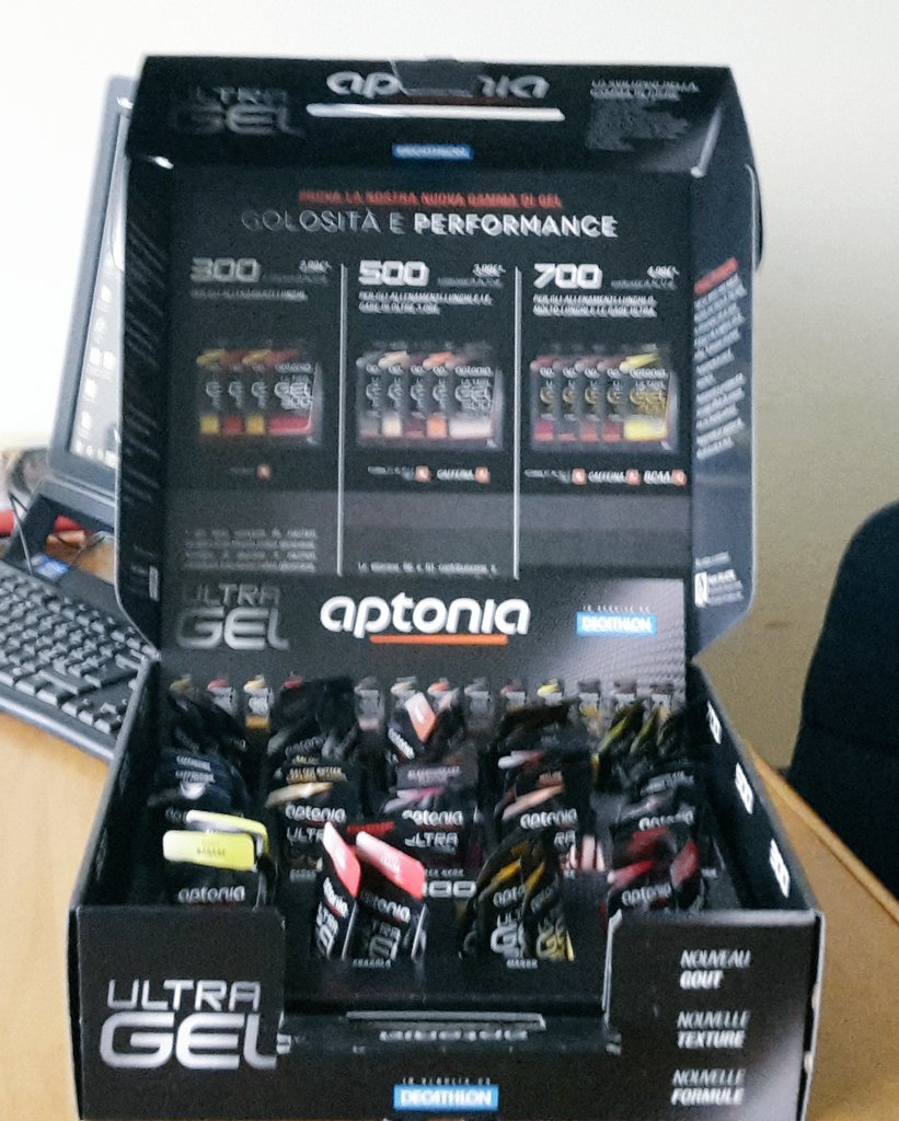 Rosario Palazzolo tweet media