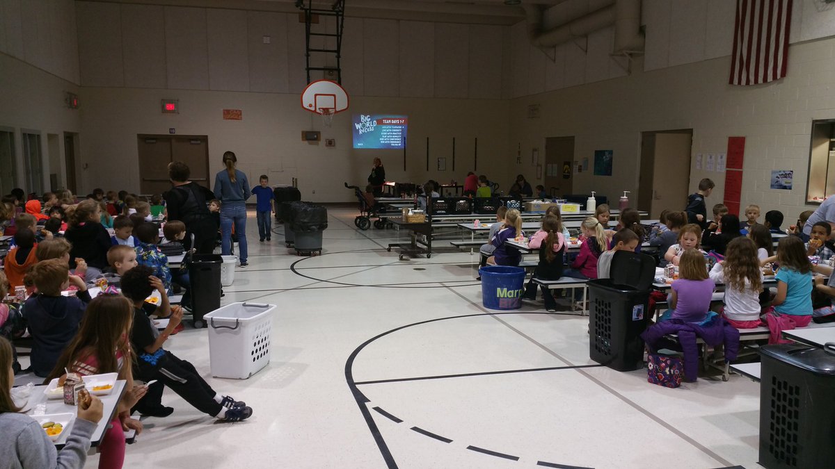 Two Springs Elem tweet media