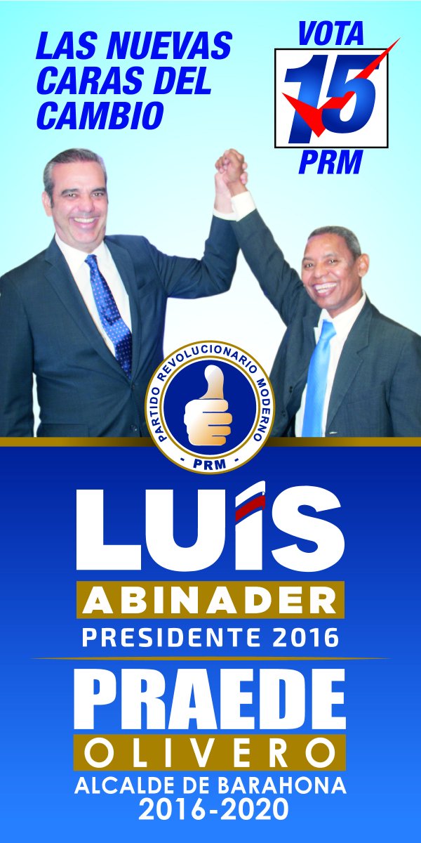 Salomon_55's tweet photo. Para estar bien cambiemos, Praede Síndico https://t.co/9QPjFD8qji