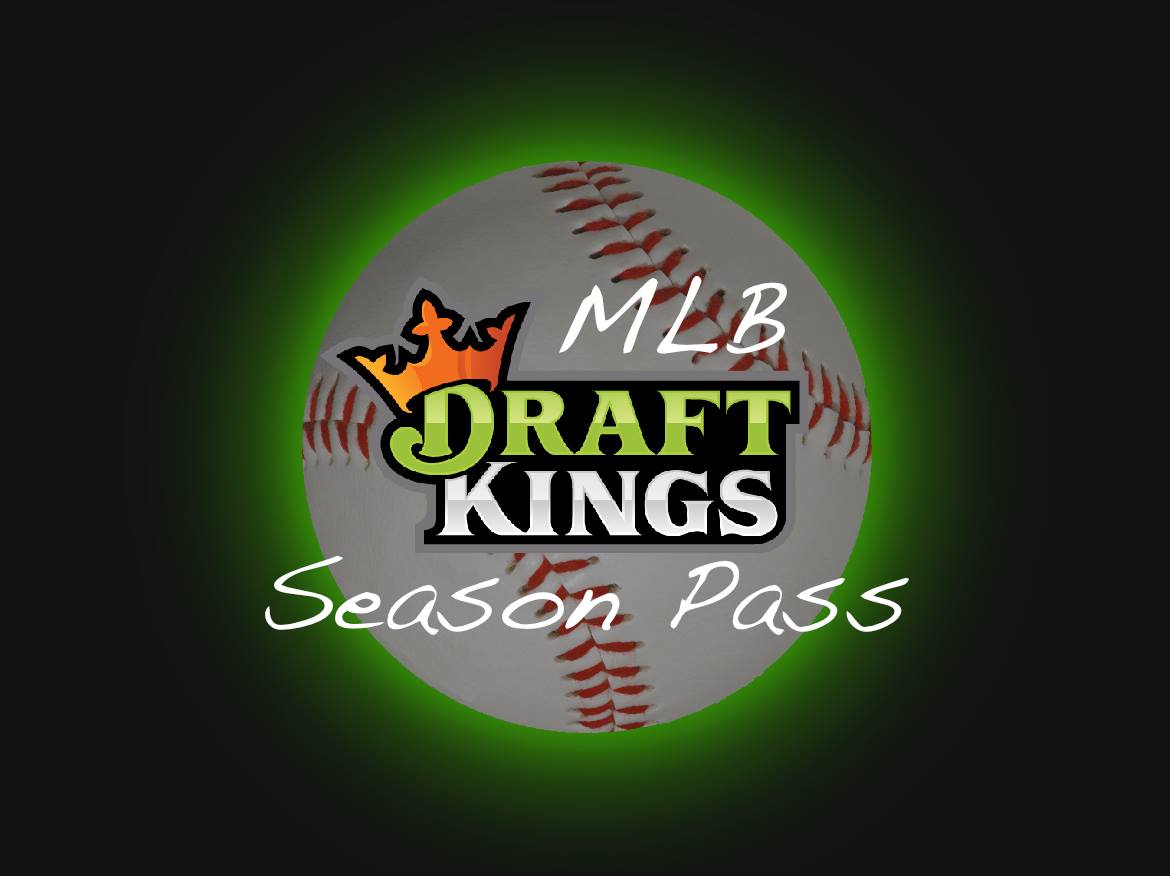 RotoRadar tweet picture