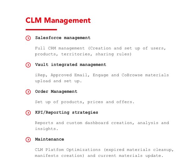 CLMhub's tweet photo. Conviértete en un experto en #CLM, no te pierdas el #CLMKnowHow. Te esperamos el 4M en Madrid #CLMManagement https://t.co/csk0DYtUoT