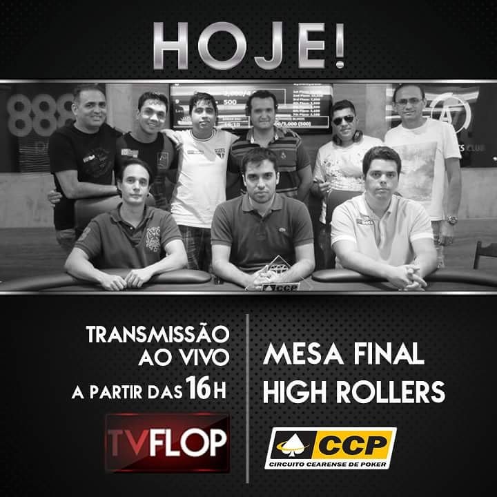 axeventos's tweet photo. Quem vai levar R$16.000 para casa?
https://t.co/zGuUxrGQAx
#tvflop #ccp2016 @ytosegabinazzi! https://t.co/f7kZTsmXKe