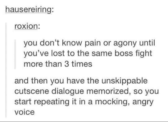 CauseWereGamerz's tweet photo. This causes real gamer rage every single time🎮💯 https://t.co/DpPN8j5r7N