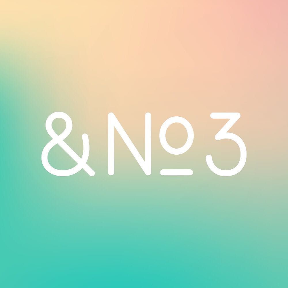 Say hello to Acorn, now complete and in beta mode! This is also an open call for contribut… ift.tt/1pltCIF