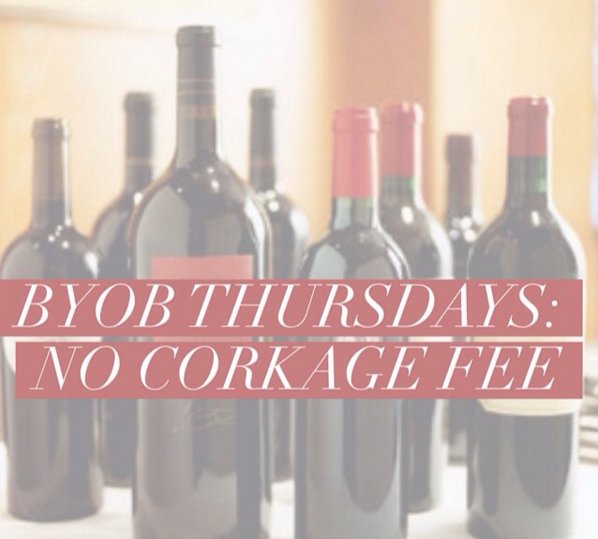 Lebrosbuffalo's tweet photo. You can't buy happiness, but you can buy your favorite wine and bring a bottle of it with you to dine at Lebro's. https://t.co/B60SnA13H1