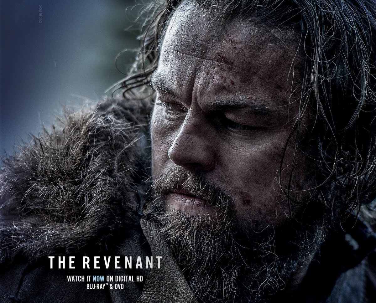 the revenant full movie online 123