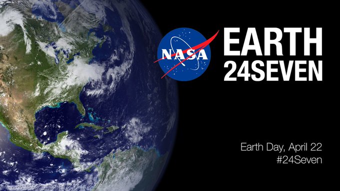 4月22日世界地球日愛護地球7件事你我做得到 The News Lens 關鍵評論網