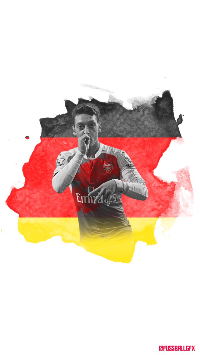MadMesut11's tweet photo. Utter disgrace how This guy hasn't been included in the team of the season #ozil  #afc #18assists #Arsenal https://t.co/VlcJyskOnv