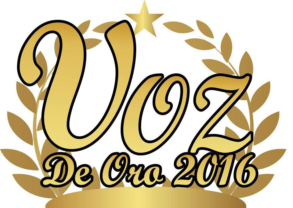 <a href="/limitegrupero/">limite grupero</a> recibe el  maximo galardon la voz de oro este lunes 25 de abril en el centro cultural san angel