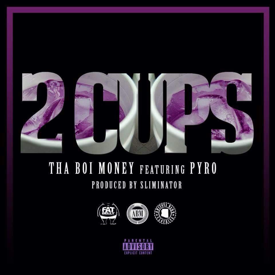 Go4Twenty's tweet image. #2Cups is here! @Thaboimoney @pyroazmb filmed: @azclubtv edited: @Foreignfilmz @PressPlay ▶️ youtu.be/UYUrAPsKC6k