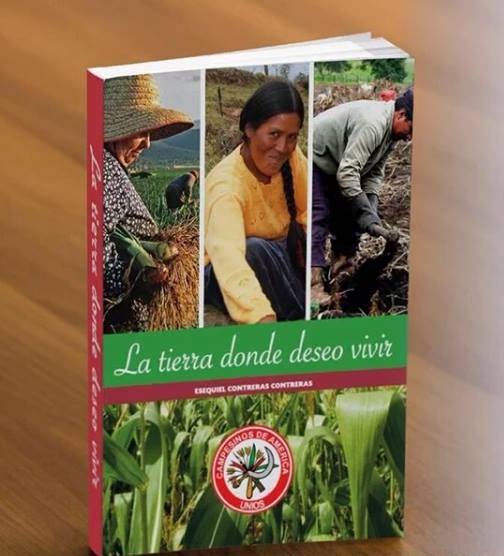 rde_rafa's tweet photo. La tierra en donde deseo vivir!  base de nuestra sociedad @CNCEdoDeMex @Esequiel_CNC1 https://t.co/ErxJLicYZb