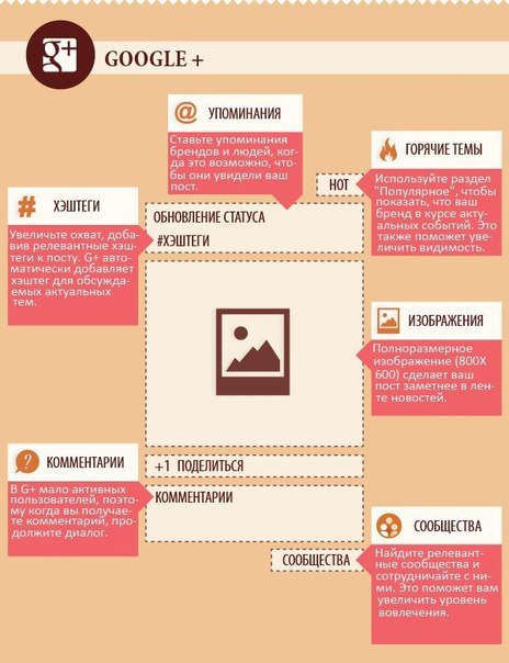 FormulaSMM's tweet image. Шпаргалка для тех, кто использует Google+.Самое лучшее время для размещения вашего поста с 9:00-11:00 утра