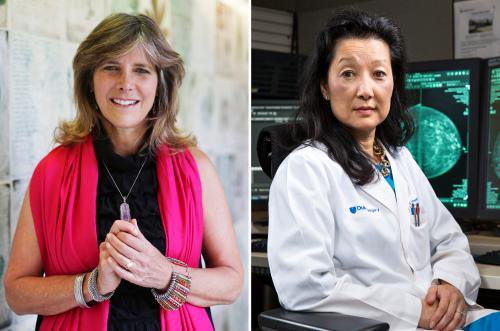 The WISDOM Study tweet media