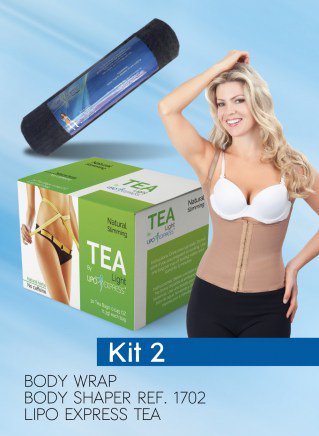 SlenderTouch_'s tweet photo. Here @SlenderTouch_ has you #beauty #kit !!!
https://t.co/FXJWTyAeSI https://t.co/wqRTFFVhNn