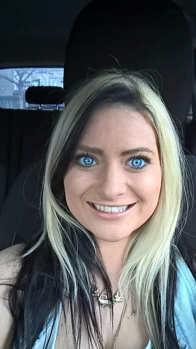 Mindful Moments On Twitter Hair Tattoo Blonde Black No 1