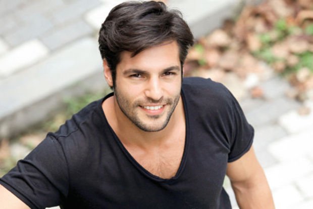 bestfansss's tweet photo. Serkan Çayoğlu fanlarından 
Best Fan @addictedseko seçildi TEBRİKLER https://t.co/PLMeGGkodK