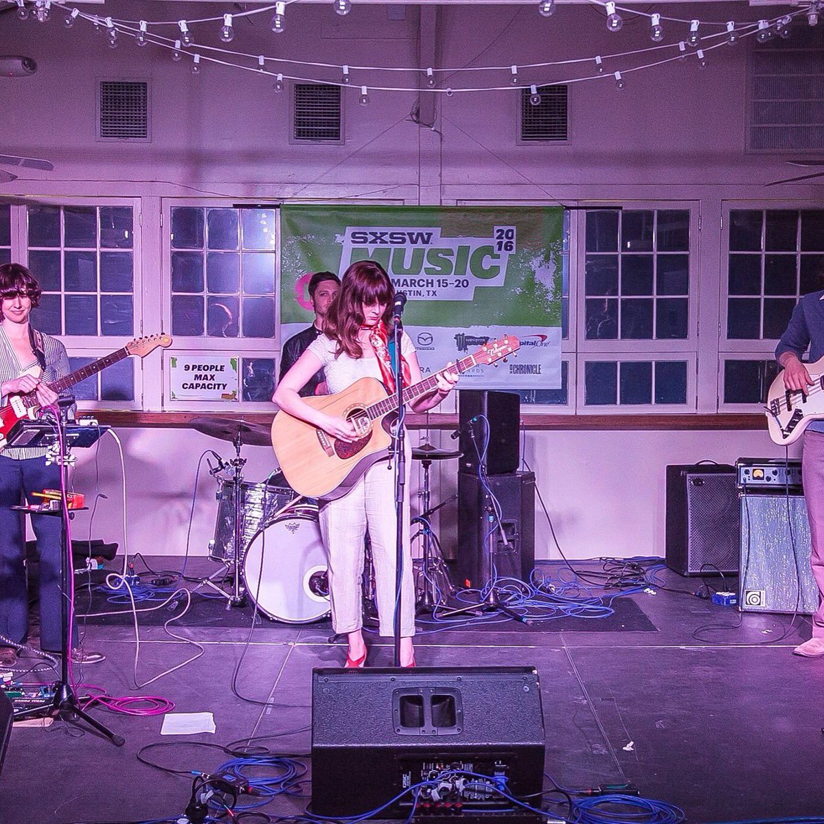 GoGirlPilot's tweet image. 