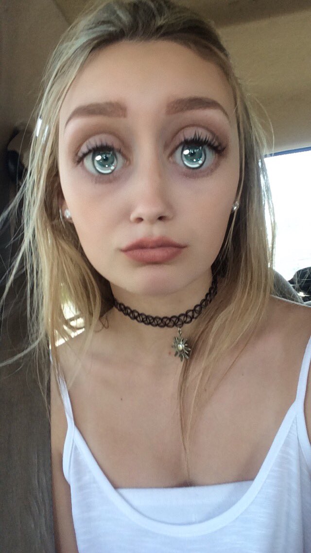 Sierra Rai Sierra Rain (@_SierraRain) / Posts / X