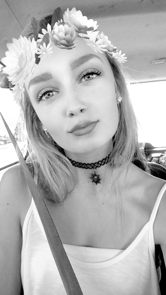 Sierra Rain (@_SierraRain) | Twitter