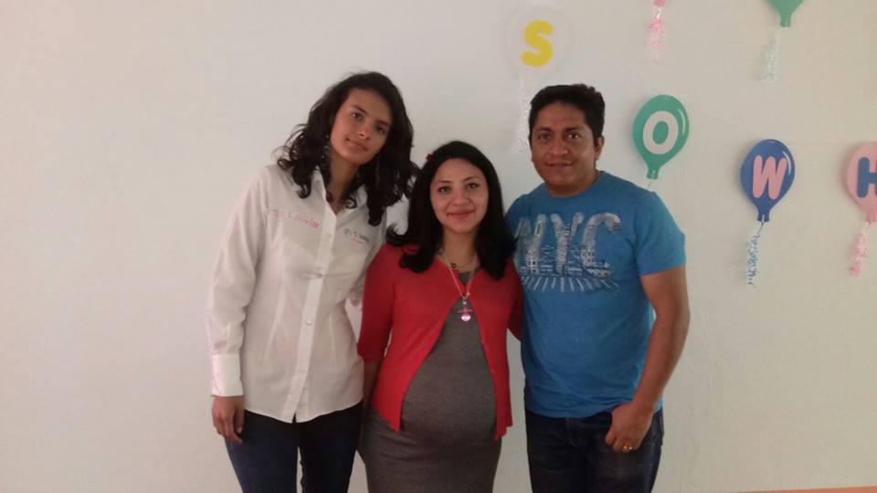 festababymx's tweet photo. Diana y Lalo decidieron hacer DOS #BabyShower con #FestaBaby
¡En ambos nos divertimos como nunca! https://t.co/SYSo4PdsXL