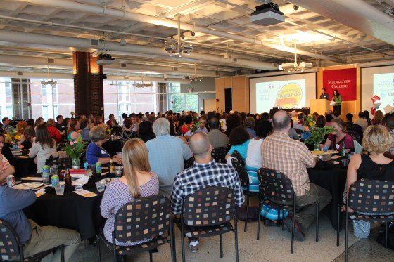 MNYouth's tweet photo. Join us for the Red Wagon Awards on 7/23 at Macalaster College! Reserve your spot https://t.co/8BXnxCi6IR https://t.co/xfiAukikVT
