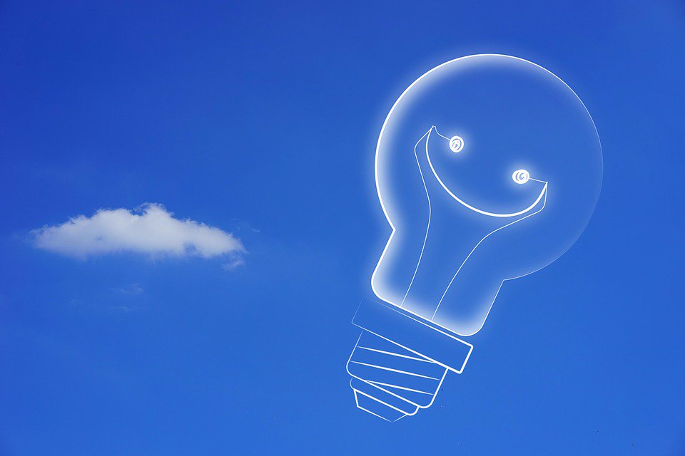 GetSmartfx's tweet image. #Light up your home with #SmartLightBulbs. bit.ly/1oVkGtk