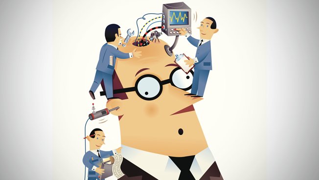 UXFiveWeb's tweet image. 8 surprising digital marketing stats from the past week: ow.ly/4mWY7c #Snapchat continues to rise @Adweek