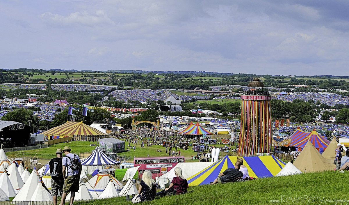 Kevin Parry tweet media