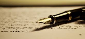 ryanjdoughan's tweet photo. #IndiePublishing Problems & Solutions
https://t.co/tfHq50AzIg
#amwritingfantasy
#IARTG
#amwriting
#WriteWithJoy https://t.co/wvQXFHD1gA