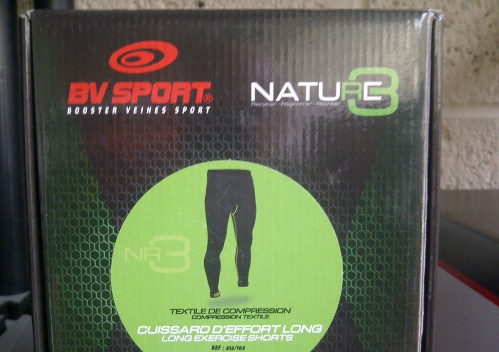 NeillOisin's tweet image. Big thanks to @For_Runners and @BVSportIre for the delivery this morning. Top compression gear. #Recovery