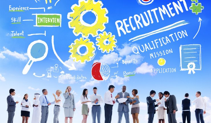 Jobdescripts's tweet image. Find out why #hiring and recruiting ideas are experiencing a sea change. jobdescriptions.net/new-recruiting… #recruitingtips